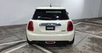 Mini Cooper 1.5 COOPER PEPPER AT Hatchback 2014
