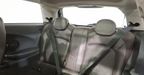 Mini Cooper 1.5 COOPER PEPPER AT Hatchback 2014