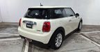 Mini Cooper 1.5 COOPER PEPPER AT Hatchback 2014