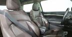 Mini Cooper 1.5 COOPER PEPPER AT Hatchback 2014