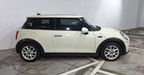 Mini Cooper 1.5 COOPER PEPPER AT Hatchback 2014
