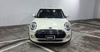 Mini Cooper 1.5 COOPER PEPPER AT Hatchback 2014
