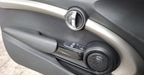 Mini Cooper 1.5 COOPER PEPPER AT Hatchback 2014