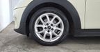 Mini Cooper 1.5 COOPER PEPPER AT Hatchback 2014