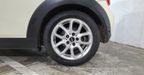 Mini Cooper 1.5 COOPER PEPPER AT Hatchback 2014