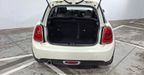 Mini Cooper 1.5 COOPER PEPPER AT Hatchback 2014