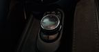 Mini Cooper 1.5 COOPER PEPPER AT Hatchback 2014
