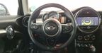 Mini Cooper 1.5 COOPER PEPPER AT Hatchback 2014