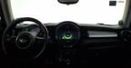 Mini Cooper 1.5 COOPER PEPPER AT Hatchback 2014