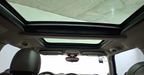 Mini Cooper 1.5 COOPER PEPPER AT Hatchback 2014