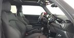 Mini Cooper S 2.0 COOPER CLASSIC DCT Hatchback 2024