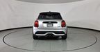 Mini Cooper S 2.0 COOPER CLASSIC DCT Hatchback 2024