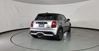 Mini Cooper S 2.0 COOPER CLASSIC DCT Hatchback 2024