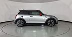 Mini Cooper S 2.0 COOPER CLASSIC DCT Hatchback 2024