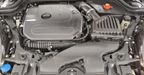 Mini Cooper S 2.0 COOPER CLASSIC DCT Hatchback 2024