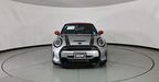 Mini Cooper S 2.0 COOPER CLASSIC DCT Hatchback 2024