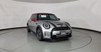 Mini Cooper S 2.0 COOPER CLASSIC DCT Hatchback 2024