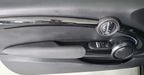 Mini Cooper S 2.0 COOPER CLASSIC DCT Hatchback 2024