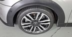 Mini Cooper S 2.0 COOPER CLASSIC DCT Hatchback 2024