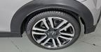 Mini Cooper S 2.0 COOPER CLASSIC DCT Hatchback 2024