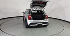 Mini Cooper S 2.0 COOPER CLASSIC DCT Hatchback 2024