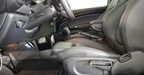 Mini Cooper S 2.0 COOPER CLASSIC DCT Hatchback 2024