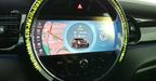 Mini Cooper S 2.0 COOPER CLASSIC DCT Hatchback 2024