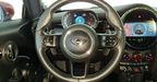 Mini Cooper S 2.0 COOPER CLASSIC DCT Hatchback 2024