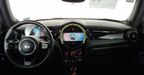 Mini Cooper S 2.0 COOPER CLASSIC DCT Hatchback 2024