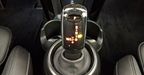 Mini Cooper S 2.0 COOPER CLASSIC DCT Hatchback 2024