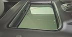 Mini Cooper S 2.0 COOPER CLASSIC DCT Hatchback 2024