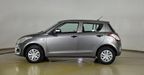 Suzuki Swift 1.2 GA AC Hatchback 2018