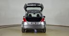 Suzuki Swift 1.2 GA AC Hatchback 2018