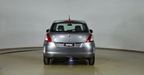 Suzuki Swift 1.2 GA AC Hatchback 2018