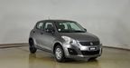 Suzuki Swift 1.2 GA AC Hatchback 2018