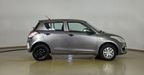 Suzuki Swift 1.2 GA AC Hatchback 2018