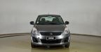 Suzuki Swift 1.2 GA AC Hatchback 2018