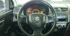 Suzuki Swift 1.2 GA AC Hatchback 2018