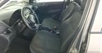 Suzuki Swift 1.2 GA AC Hatchback 2018