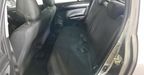 Suzuki Swift 1.2 GA AC Hatchback 2018