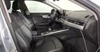 Audi A4 2.0 DYNAMIC DCT Sedan 2018