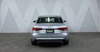 Audi A4 2.0 DYNAMIC DCT Sedan 2018