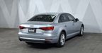 Audi A4 2.0 DYNAMIC DCT Sedan 2018