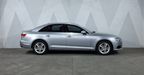 Audi A4 2.0 DYNAMIC DCT Sedan 2018