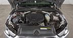 Audi A4 2.0 DYNAMIC DCT Sedan 2018