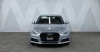 Audi A4 2.0 DYNAMIC DCT Sedan 2018