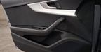 Audi A4 2.0 DYNAMIC DCT Sedan 2018
