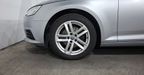Audi A4 2.0 DYNAMIC DCT Sedan 2018