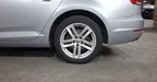 Audi A4 2.0 DYNAMIC DCT Sedan 2018