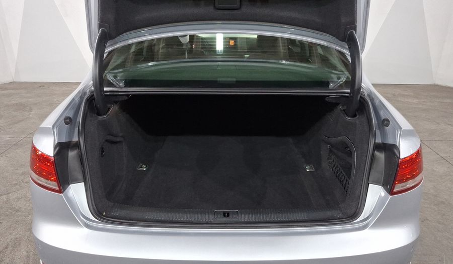 Audi A4 2.0 DYNAMIC DCT Sedan 2018